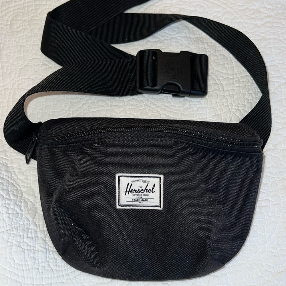 Herschel Supply Co Fanny Pack